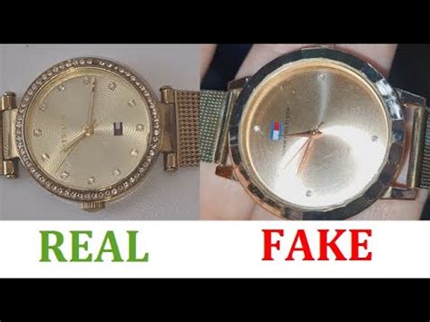 replica watches tommy hilfiger|are tommy h watches legitimate.